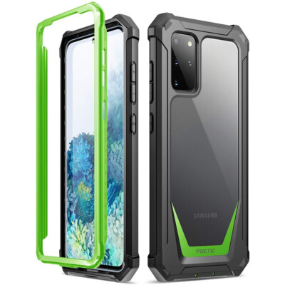 For Samsung Galaxy S20/S21/S22 S23 Ultra / Note 20/10/8 / A71/A42/A32/A02 Case