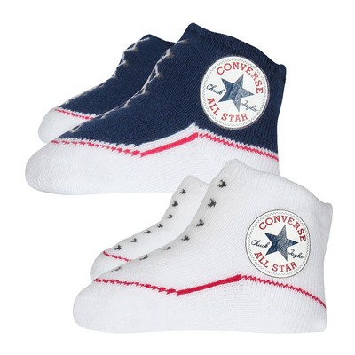baby socken converse mädchen baby socken converse mädchen