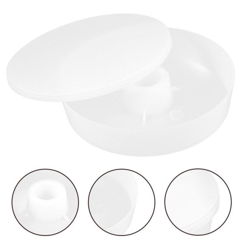  Mangeoire Ã Abeilles Mangeoires Pour Distributeur De Boisson