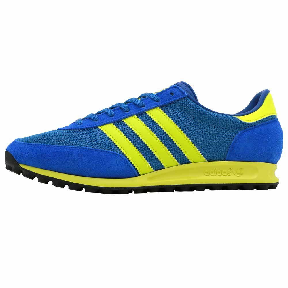 sl72 blue yellow