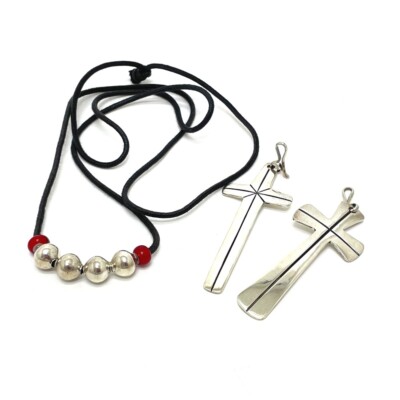 アクセサリー cippy crazy horse moja Indian jewelry アクセサリー cippy crazy horse moja Indian jewelry Cippy