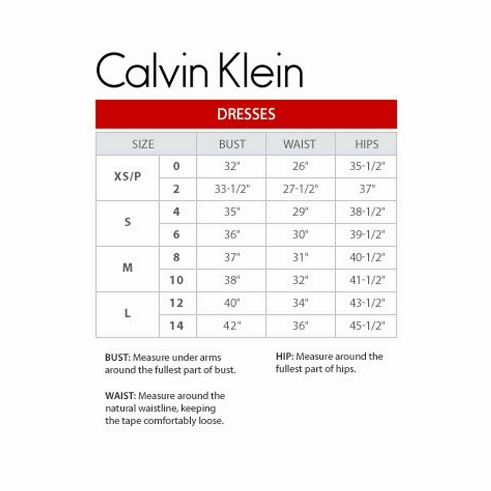 

Calvin Klein NWT Элегантное мото-платье цвета хаки с завязкой на талии, размер 14, Бежевый