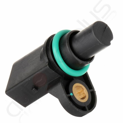 Crank Crankshaft Position Sensor For BMW E46 E53 E60 E65 545i 645Ci