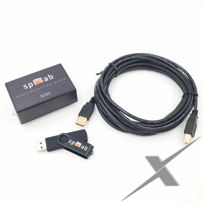 Usb bas. Spl-lab usb bass meter. spl lab wireless bass meter. spl lab lcd bass meter. komplekt spl lab.