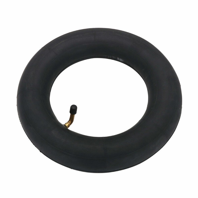10 Inch Motorcycle Pit Dirt Bike Scooter Tire Inner Tube 2.5
