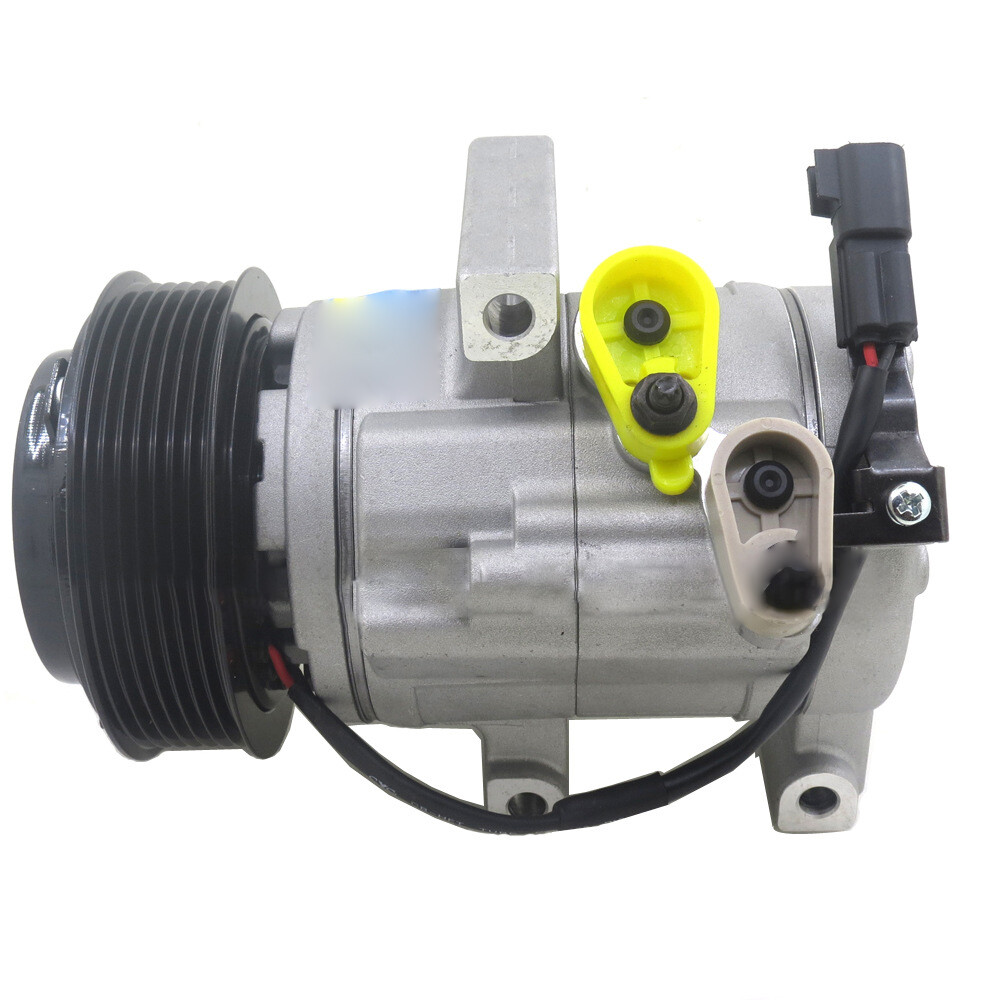 アクアマドール ARS9 アクアマドール ARS9 アクアマドール ARS9