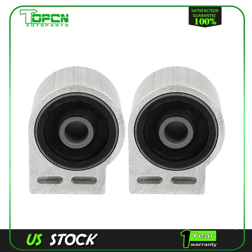 Ｍiiii 12pcs Front Upper Control Arm Tie Rod End For 2001-2005 Ford