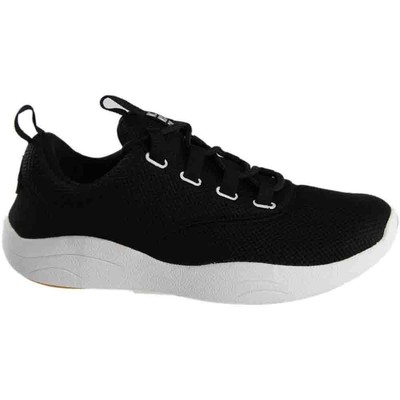 

AND1 Tai Chi Trainer 2 Баскетбольные мужские черные кроссовки Спортивная обувь D315M-BWT, Черный, AND1 Tai Chi Trainer 2 Basketball