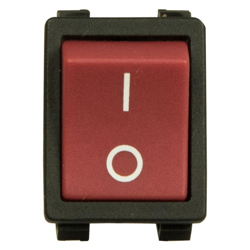 Replacement On/Off Switch for HUS KY Air Compressor