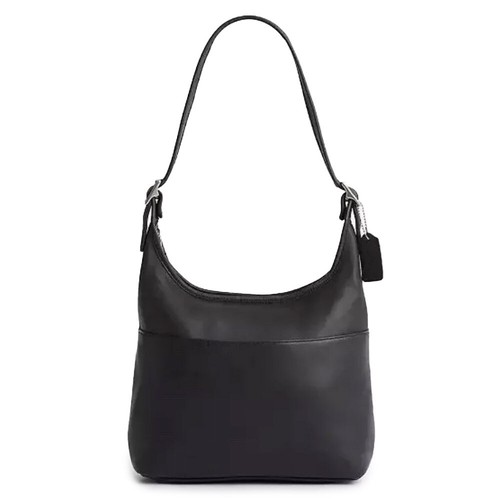 Coach Brooke Limited Edition E0993-14141 Hobo Handbag Coach Brooke Limited Edition E0993-14141 Hobo Handbag