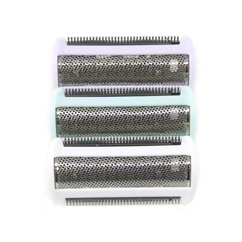 philips bodygroom 3010