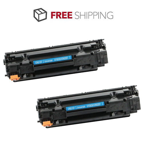 imageclass mf232w toner