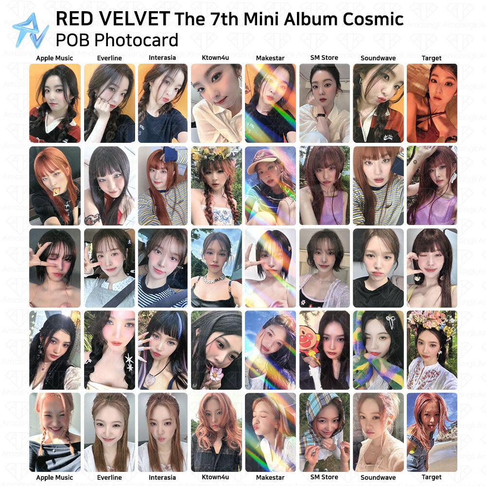 red velvet アイリーン　cosmic makestar s-l1200.jpg
