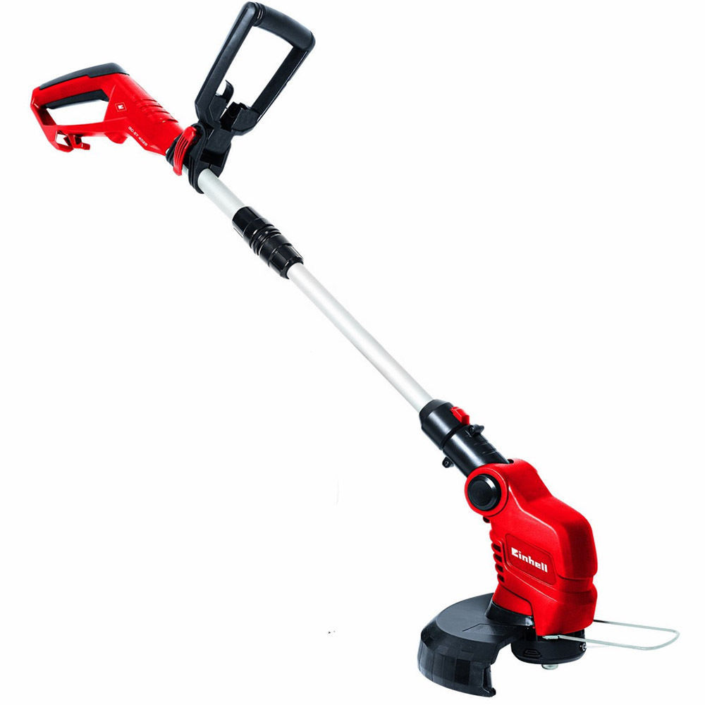 line trimmer afterpay