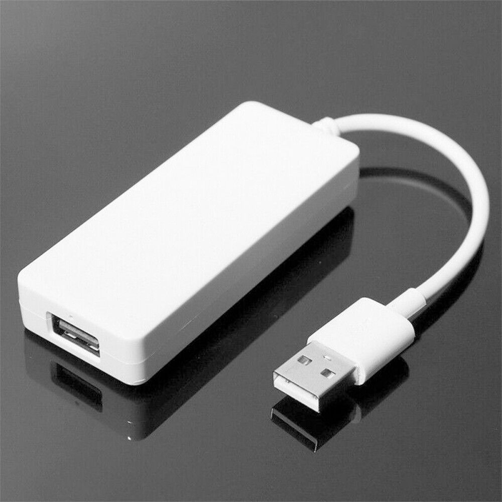 Usb Android Auto Usb Apple Carplay Usb Adapter Android Operating System App Ebay