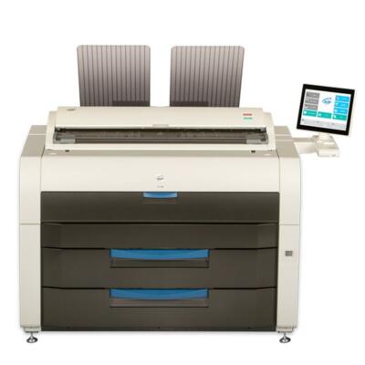 Kip 3000 Specs - Kip 600 Series User Manual Pdf Download Manualslib