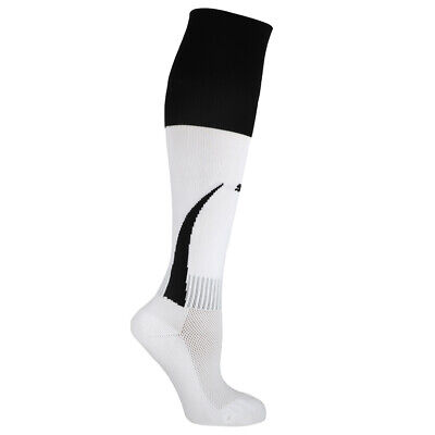 Youth Boys Black, White Athletic Casual 8904