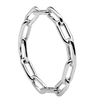 Gioiello P D Paola AN02-119-12