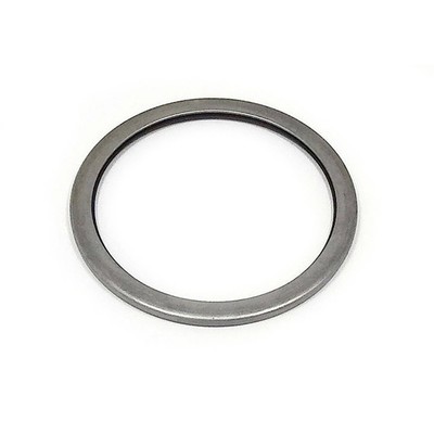 Seal 960854 Fits Caterpillar M318F M320 M320D2 M320F M322C M322D M322D MH