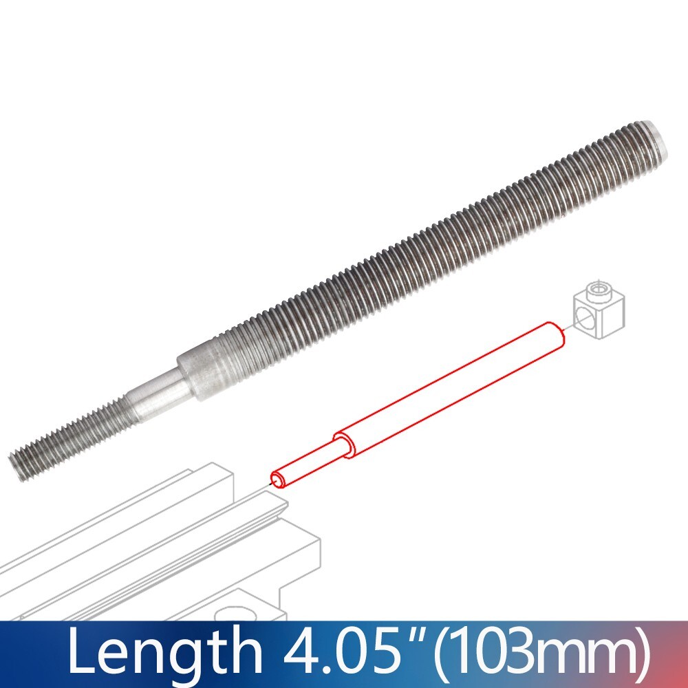 crossページ Guide to updating the firmware on a Zebra ZXP Series 7 ID card