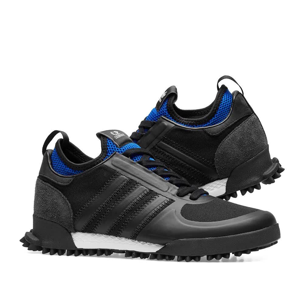 bd7958