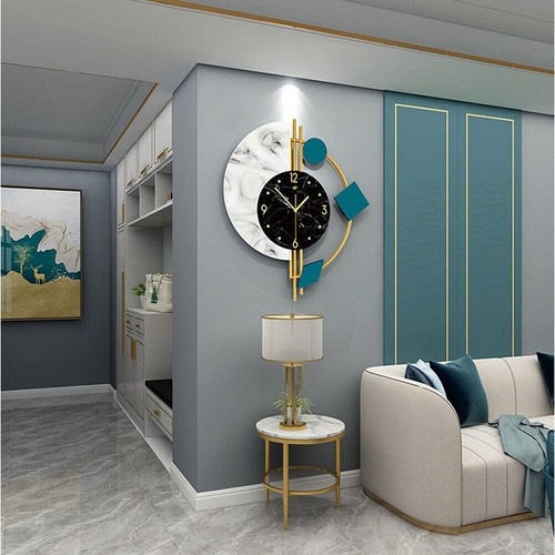 インテリア時計 Creative Drug Store Verdy Wall Clock creative drug store CDSxVERDY WallClock