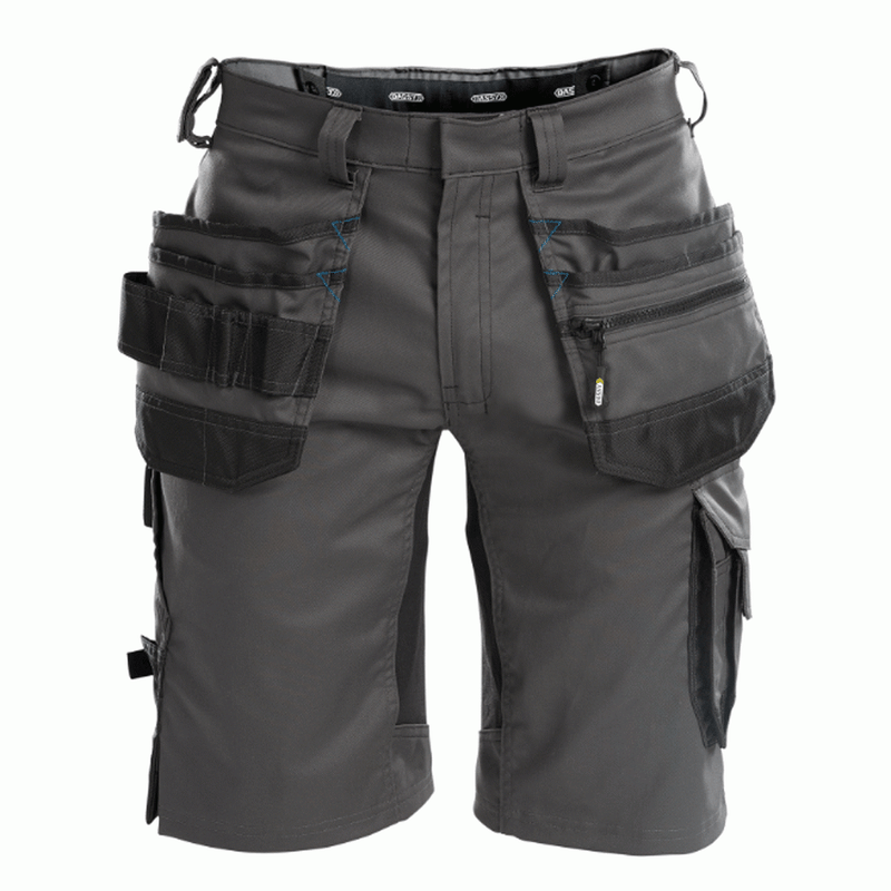 Шорты Lee Workwear