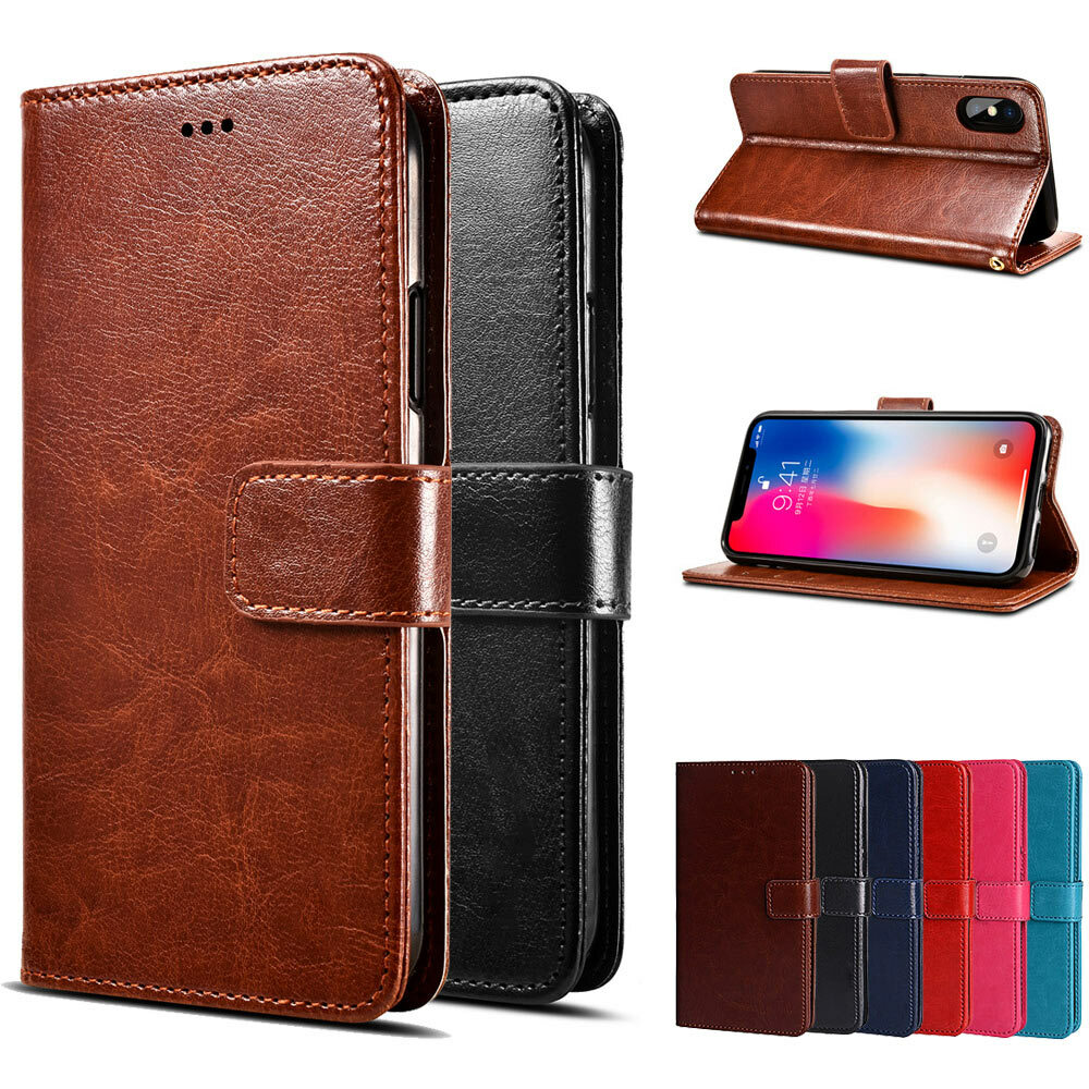 cornmi iphone 7 wallet case cornmi iphone 7 wallet case