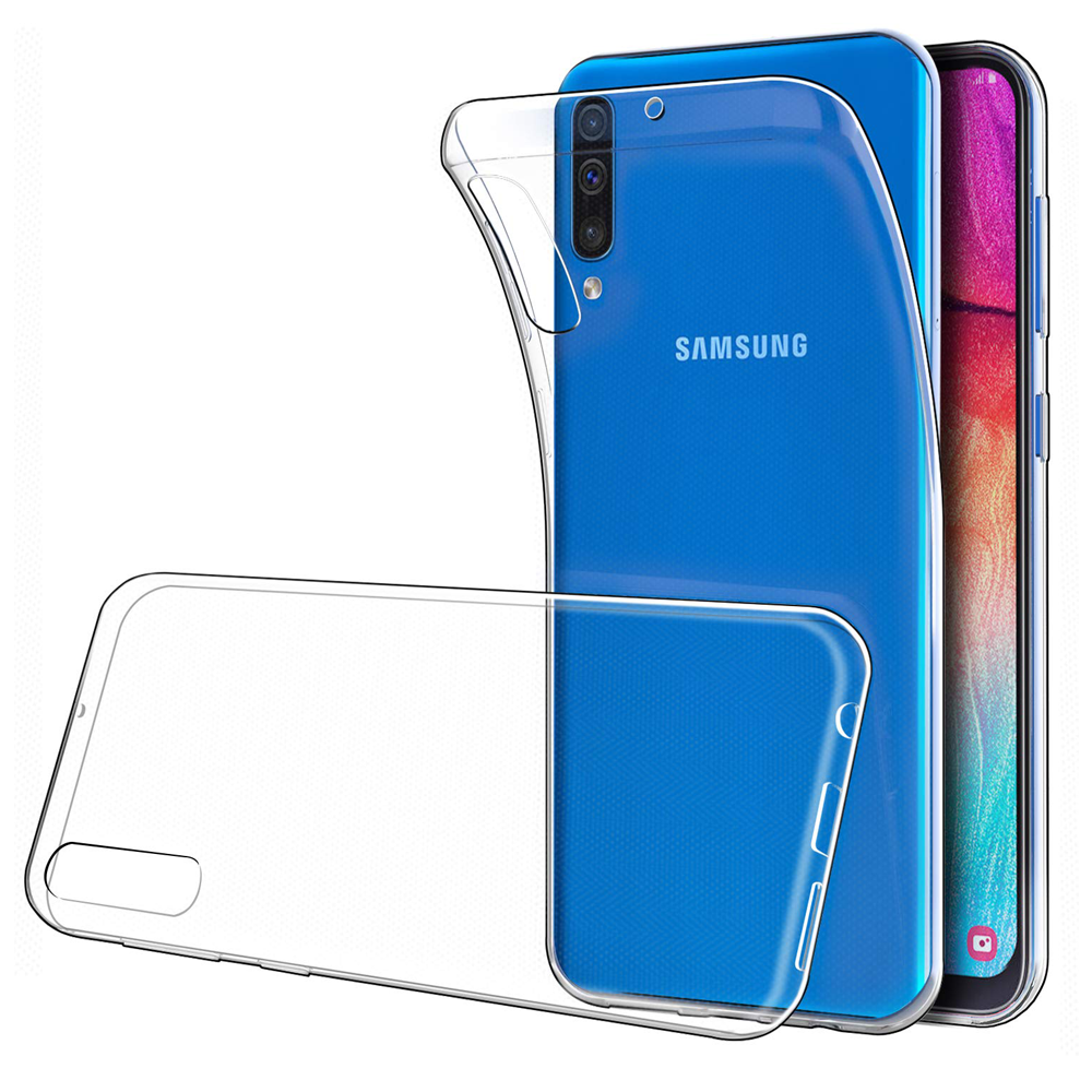 handy tasche fahrrad oberrohr galaxy a50