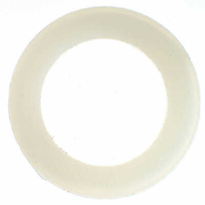 Engine Oil Drain Plug Gasket Fel-Pro 72515