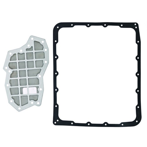 Nissan 350Z 370Z Transmission Shifter Bracket 32868-CD80A