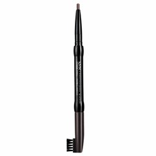 Auto Outlet Of Sarasota >> NYX Professional Makeup Auto Eyebrow Pencil, Dark Brown | eBay Auto Outlet Of Sarasota >> NYX Professional Makeup Auto Eyebrow Pencil, Dark Brown | eBay