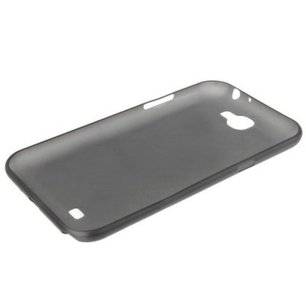 Bumper Case/Cover for Samsung Galaxy Note II