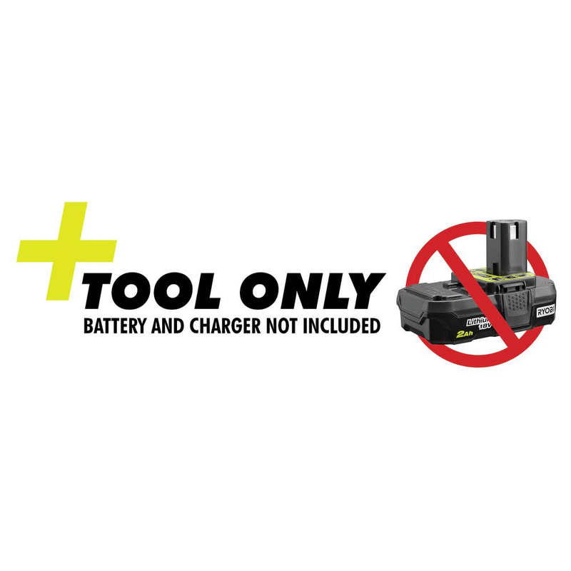 RYOBI P750 18 volt one Hybrid Transfer Pump Power Adaptor Inlet Hose Suction Attachment Ebay Nazya