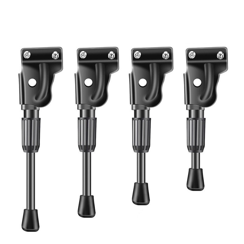 Kickstand Folding 12 14 16 18 20 22 24 Inches