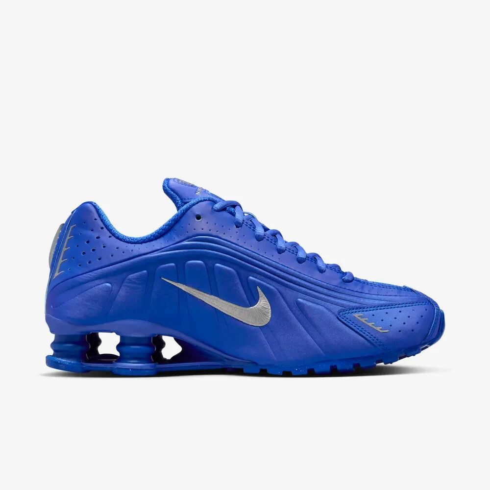 nike shox r4 llic blue 29 ショックス $_57.JPG?set_id=880000500F