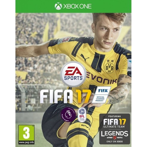 PS4 数回使用 FIFA17、FIFA18、FIFA19付き 激安価格 PS4 数回使用 FIFA17、FIFA18、FIFA19付き 激安価格 PS4 数回使用