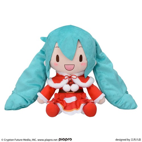gemini fourth ぬいぐるみ MSP gemini fourth ぬいぐるみ MSP Gemini Fourth | eBay