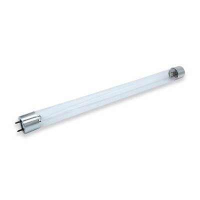 Replacement for TUV-F17T8 (for PHILIPS) and others