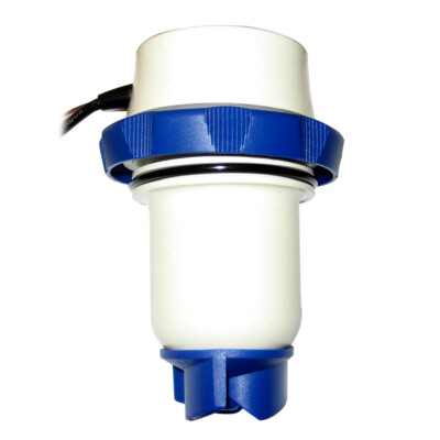 Shurflo by Pentair Replacement Kit f/Livewell Aerator Ballast Cartridge - 800...