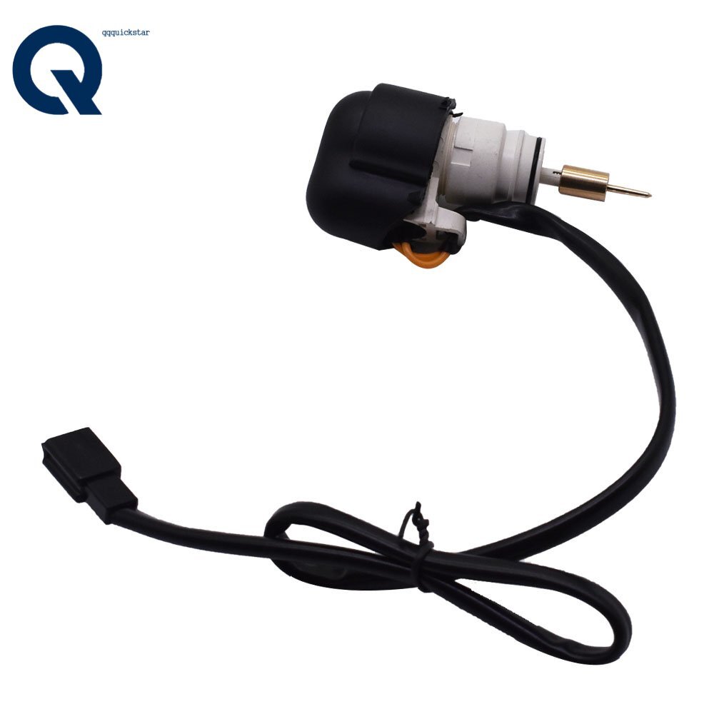 LUX CSZ15-6.6Kトランス CHOKE COIL TYPE 4805 For Arctic Cat Prowler 650 4x4 H1 Automatic Flip MFG Electric