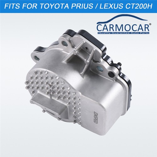 Electric Water Pump For 2012-2015 Toyota Prius Plug-In Lexus CT200h 161A0-29015