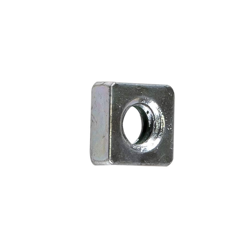 Nut Square 1/4-20 for MTD Troy-Bilt Cub Cadet Yard Machines Bolens Husky Lawn
