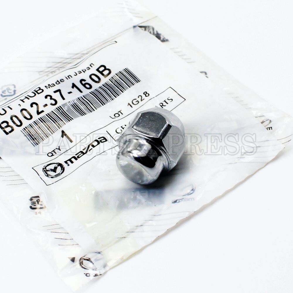 BOO（5点） YTX5A-BS Battery | redfoxpowersports