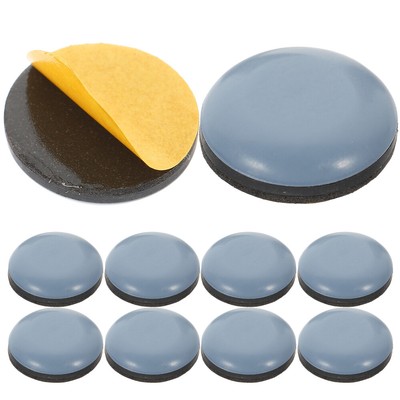  35 Pcs Slider Sliding Pad Grips Sliders Kitchen Utensils Gadgets Area Rugs