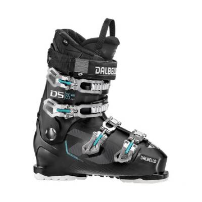 2023 Dalbello DS MX 65 W GW LS Womens Ski Boots