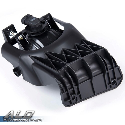 Clear Fog Lights Left+Right Fit For 03-06 GMC Sierra 1500 2500 3500 Pickup