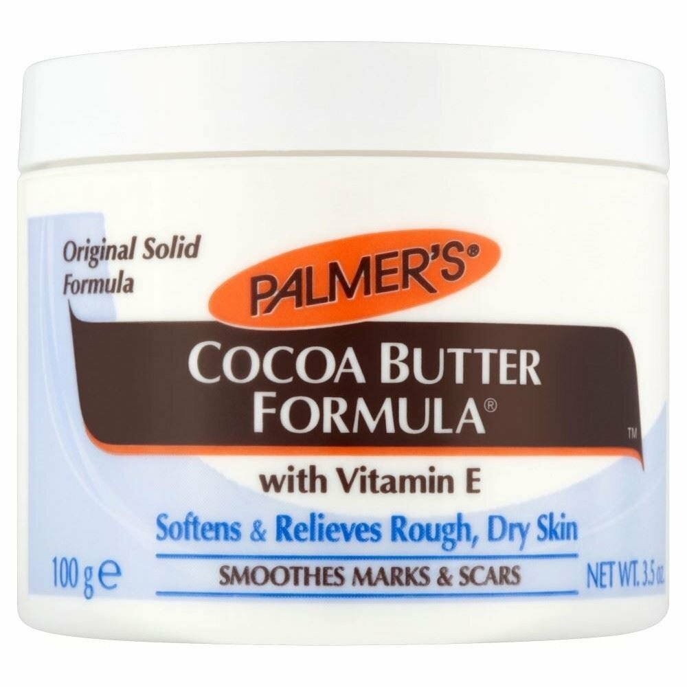 Palmer s cocoa butter. Palmer&#039;s cocoa butter formula oliver. cocoa butter with vitamin e. e100 formula. cocoa butter группа.