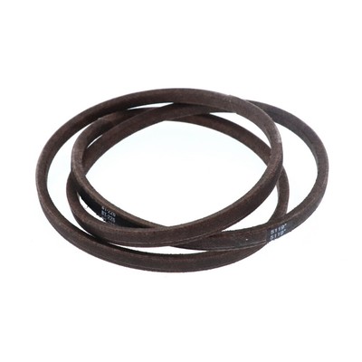 Devilbiss OEM BT-226  Belt A-Sec 60.3 Pitc