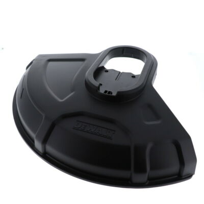 DeWalt Black & Decker N512929 String Trimmer Guard DCST970 DCST990B Genuine OEM